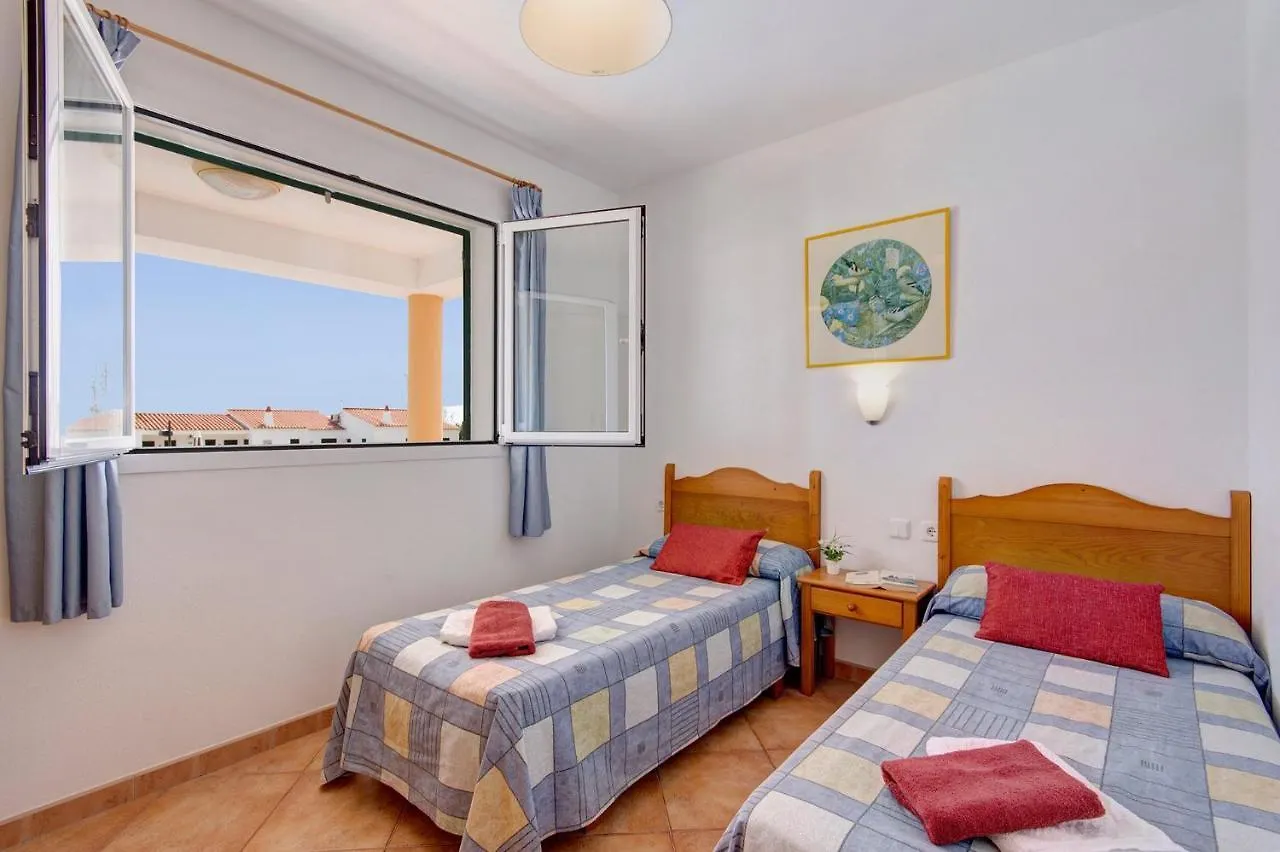 Villa Santo Grande By Villa Plus Santo Tomás Spanien