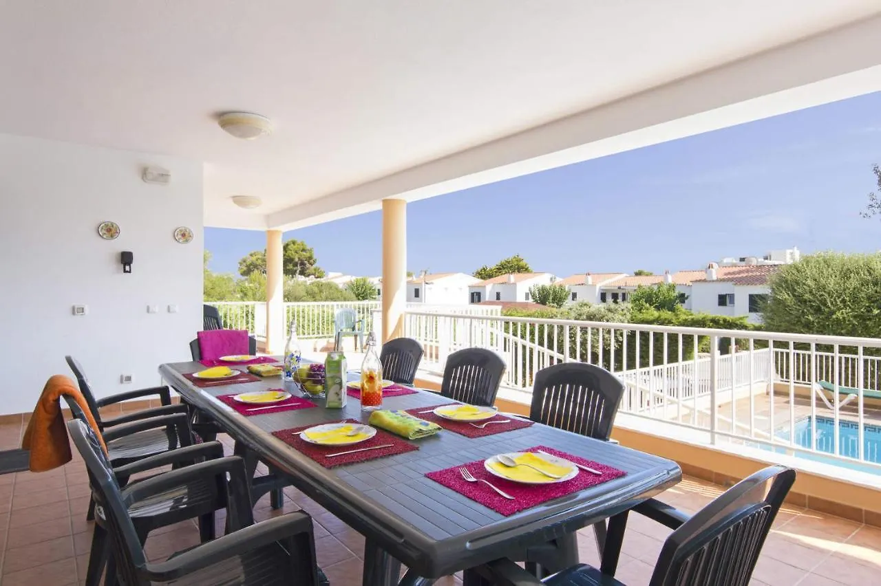 Villa Santo Grande By Villa Plus Santo Tomas