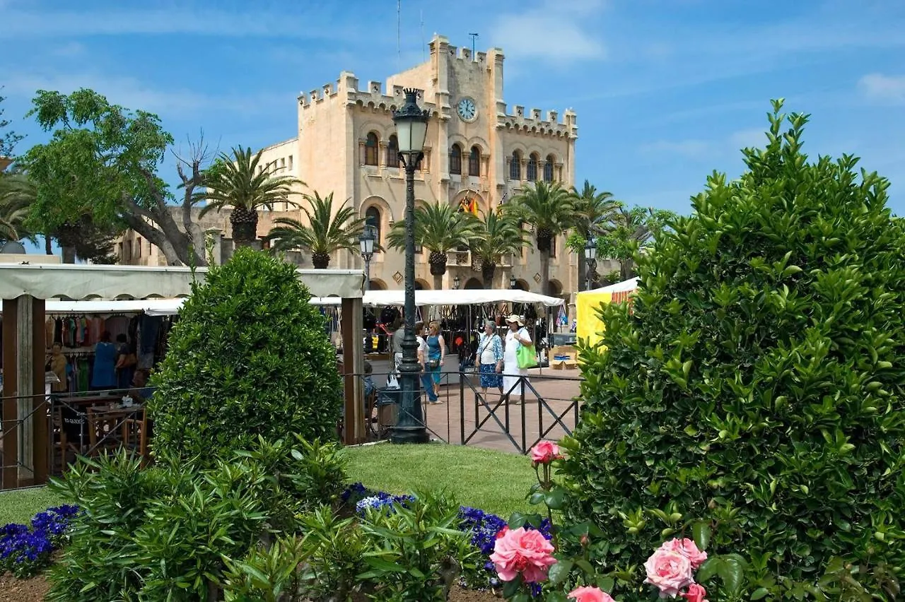 Villa Santo Grande By Villa Plus Santo Tomás