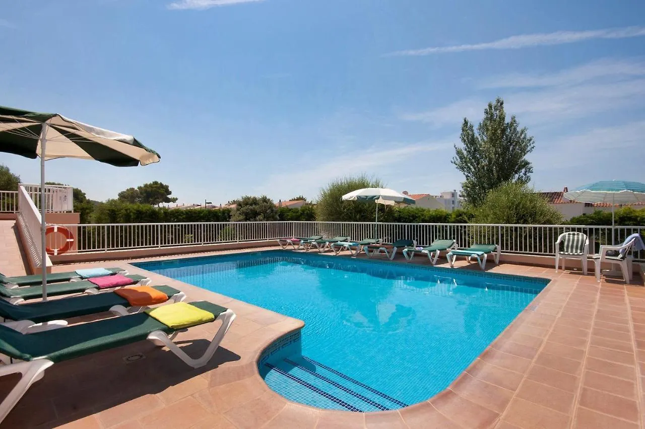 Villa Santo Grande By Villa Plus Santo Tomás Spanien