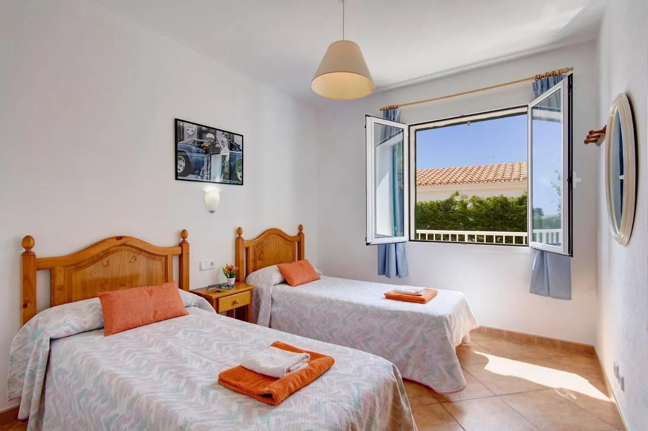 Villa Santo Grande By Villa Plus Santo Tomas