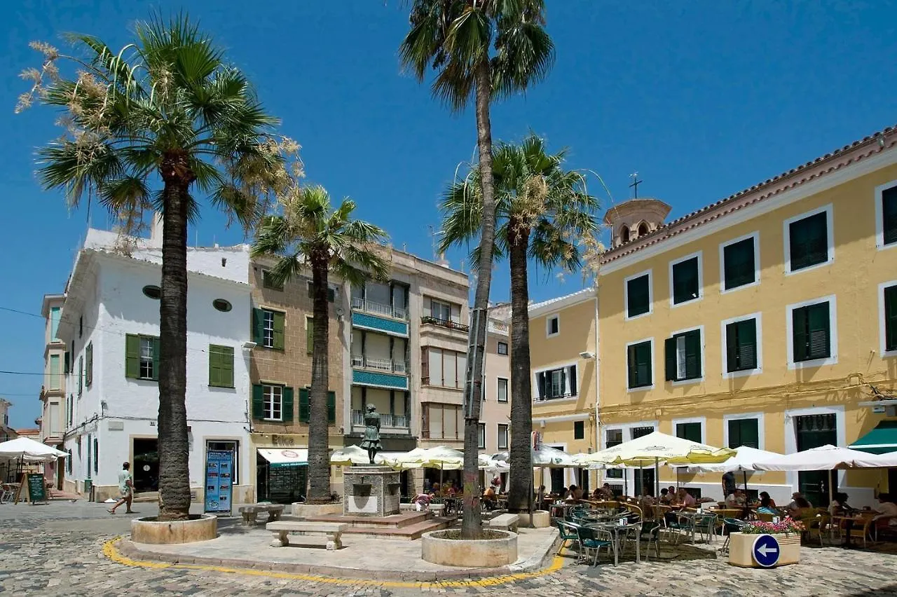 Villa Santo Grande By Villa Plus Santo Tomas 0*,