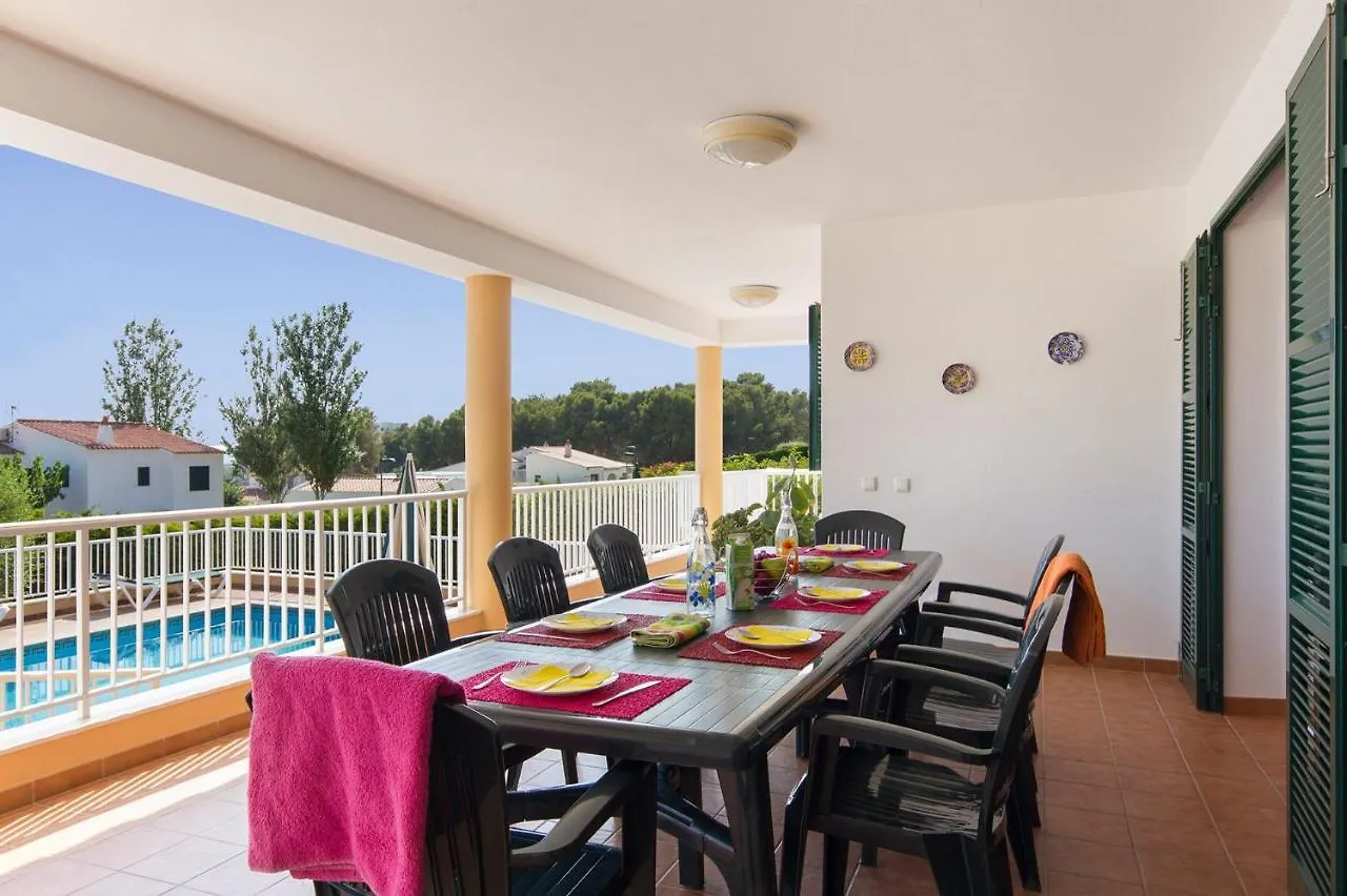 Villa Santo Grande By Villa Plus Santo Tomás