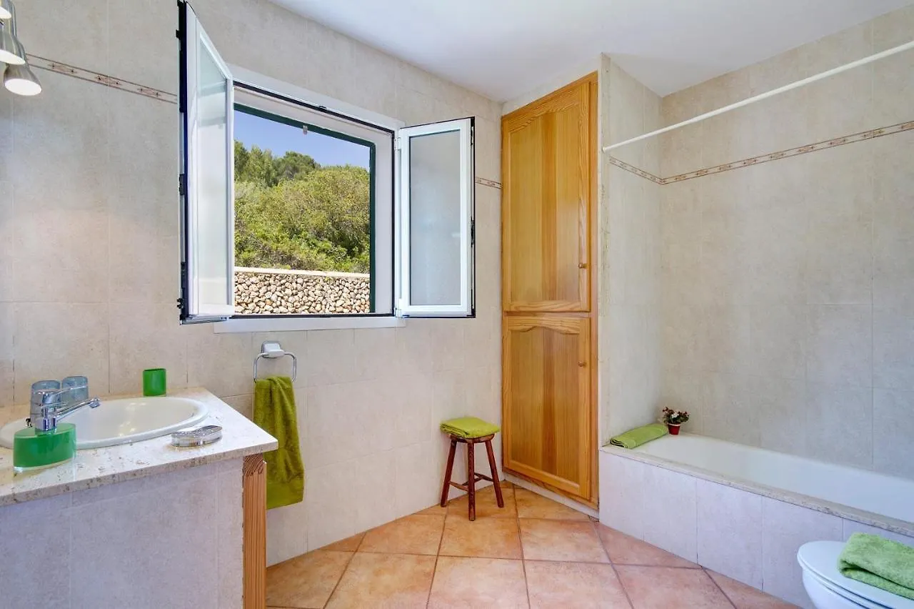 Villa Santo Grande By Villa Plus Santo Tomás
